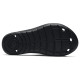 Under Armour UA B Locker IV SL